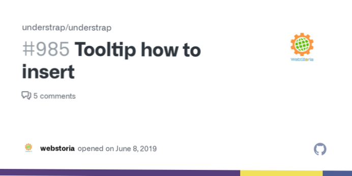 Moje téma podřízeného dítěte nemá hlavu.php, zápatí.php