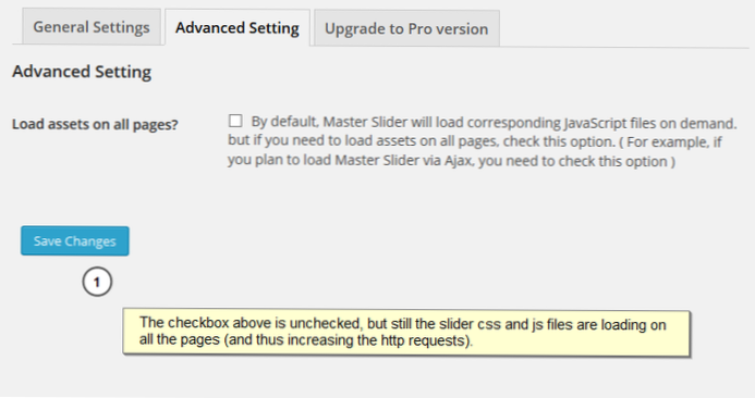 Meu plugin WordPress não pode carregar meu arquivo JavaScript