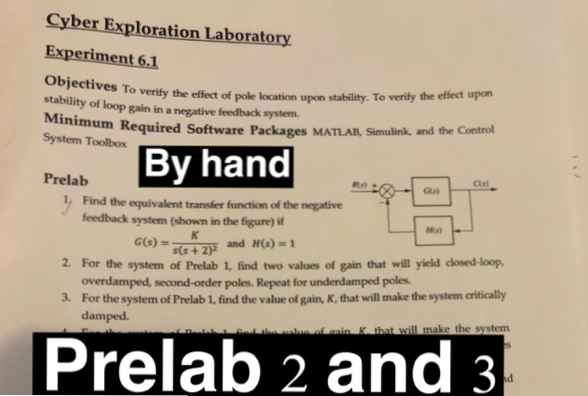 Én informasjon gjentas på flere steder på ett nettsted [lukket]