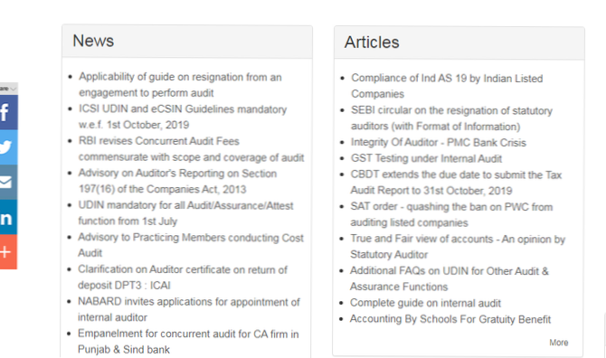 Page   Custom Post Type with same category