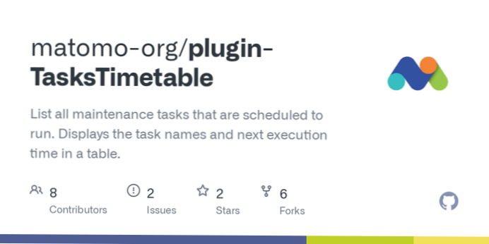 Plugin-Richtlinien erfordern, dass das Plugin GNU General Public License ist