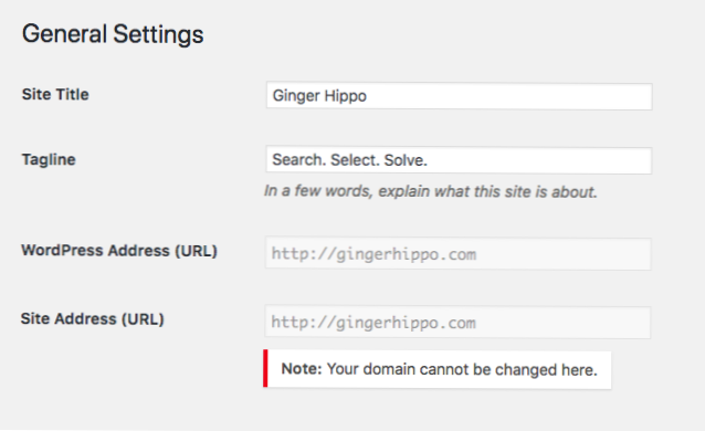 Problem forcing San SSL certificate on Wordpress