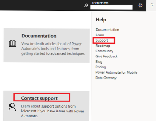 Problem with email function