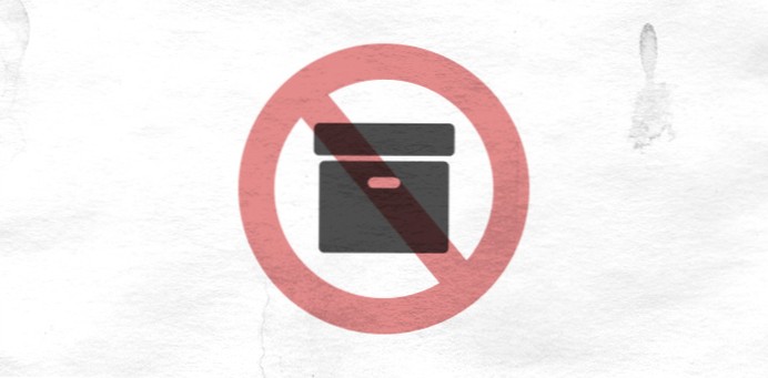 Fjern “Kategoriarkiv titel” øverst på en kategoriside [duplikat]