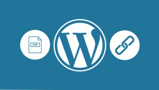 Remove CPT slug from URL