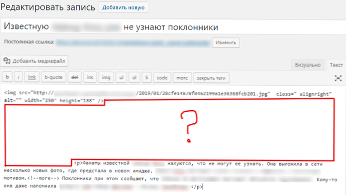 save_post vs post_updated