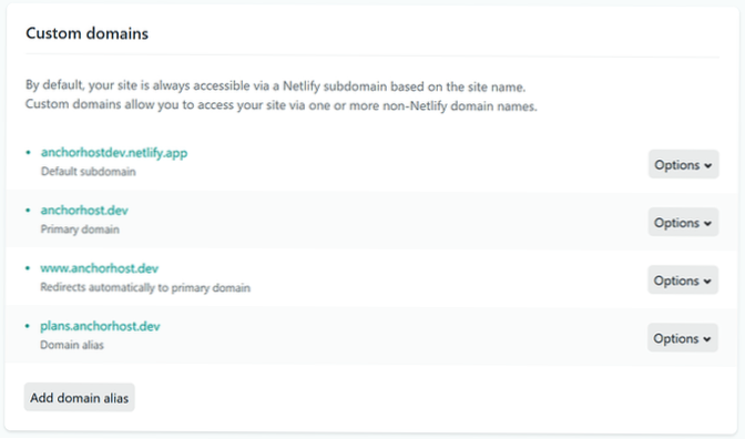 Set Cache-Control header for 301 redirects