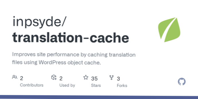 Should I use wp-content/cache or [PLUGIN_DIR]/cache?