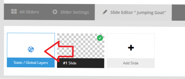 Slider Revolution video on autoplay doesn't start