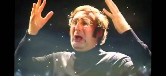 Poenget med å bruke Apply_filters ()