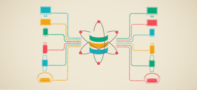 Suggerimenti e suggerimenti per la configurazione dell'extranet intranet WP