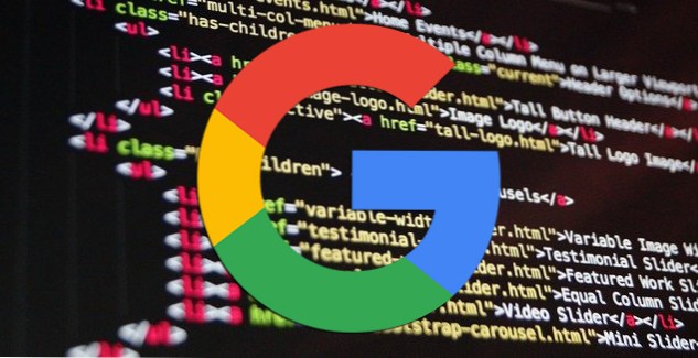 justering af <title>