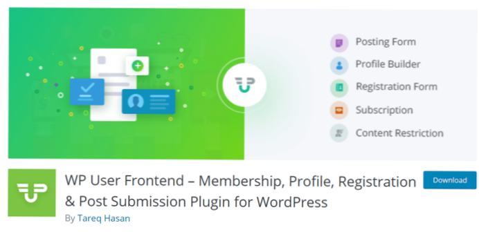 Télécharger des fichiers dwg sur wordpress
