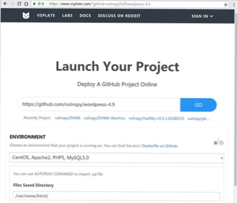 Folosind WP 4.9.6 și mari probleme la afișarea imaginilor
