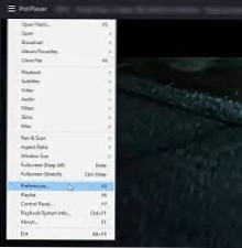 Videoclip pentru a se întinde pe întreaga pagină de pornire [închis]