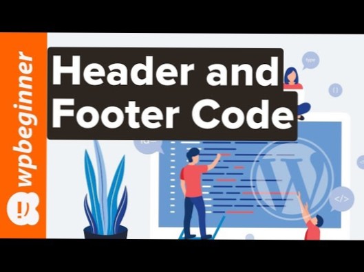 Why are <link rel> tags from the header showing up on my Wordpress site? [closed]