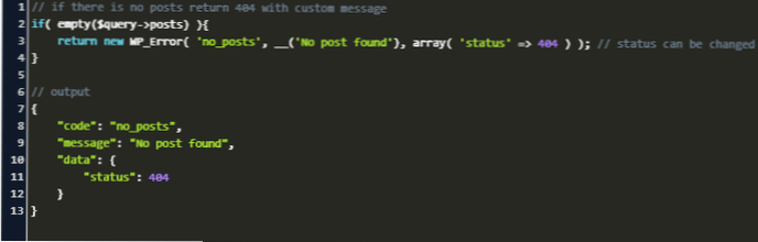 Perché il mio wp_safe_redirect emette l'errore ERR_TOO_MANY_REDIRECTS??