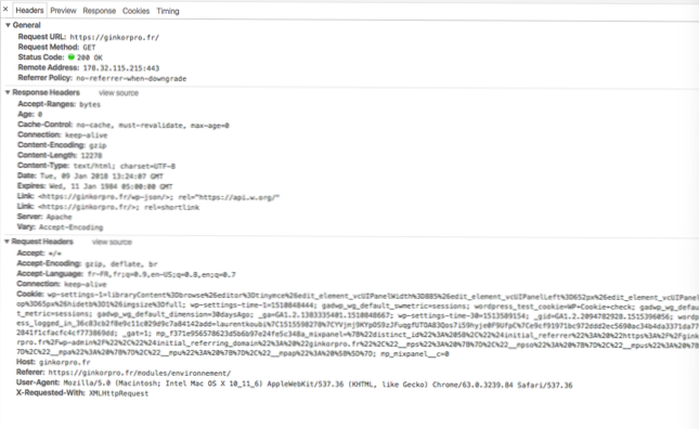 hvorfor fungerer mit wordpress Jquery-Ajax-opkald ikke?