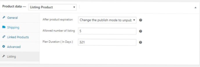 (woocommerce) Come ottenere l'ID del prodotto dall'ID dell'ordine?