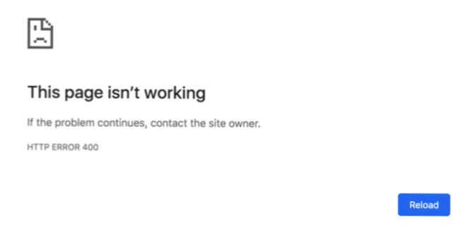 WordPress code problem [closed]