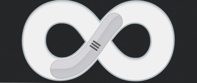 Wordpress Infinite Scroll uten å bruke noen plugin