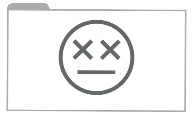 Le site WordPress tombe périodiquement en panne