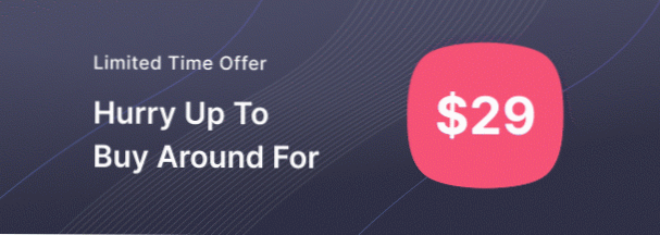 WordPress theme logo handling (Trying to use GIF as logo)