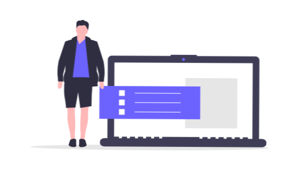 WordPress uten tema - hjelp!