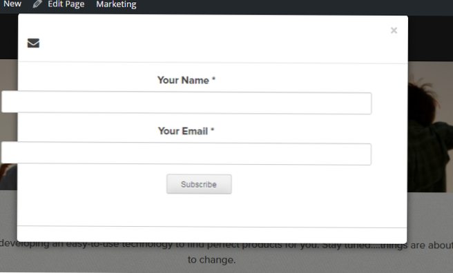 WP_Query to loop a Custom Field, Custom Post Types do not show