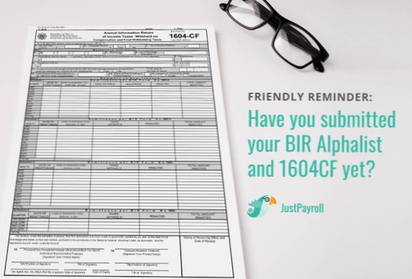Alpha list no longer works it multiple names