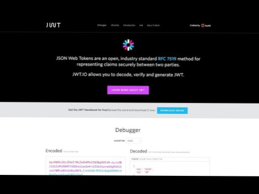 Mohu se autentizovat pomocí klíče spotřebitele WooCommerce a JWT?