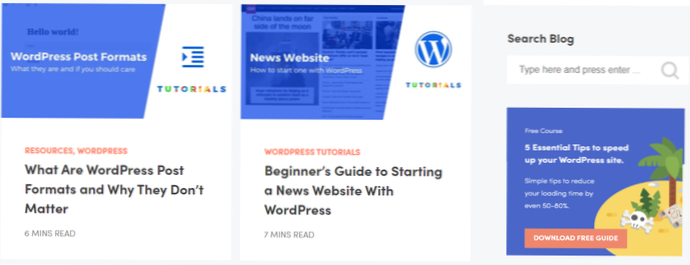 Putem folosi imaginea prezentată ca adresă URL a imaginii site-ului terță parte