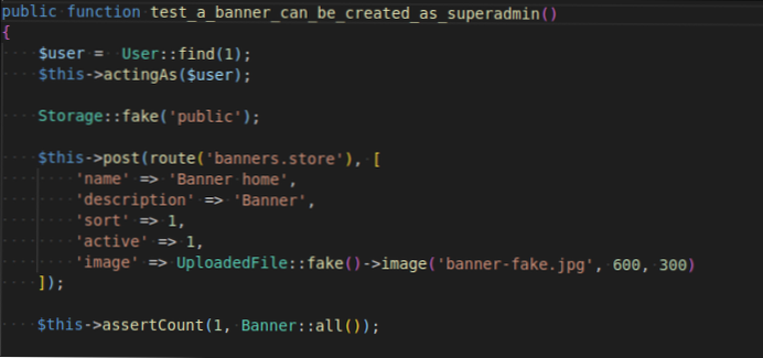 Deleting images through upload folder, but not deleting from media library