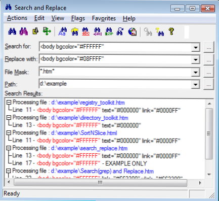 Difference between 'is_serialized_string' and 'is_serialized'