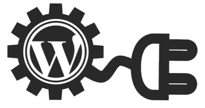 dynamisk navn på stilen til wp_enqueue_style