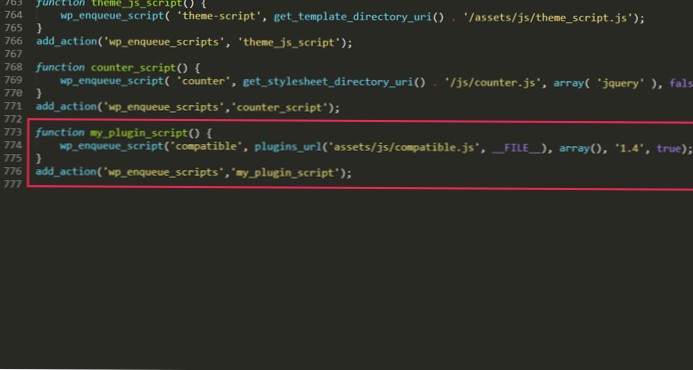 Stellen Sie Stile richtig in eine untergeordnete Theme- und Stylesheet-Position ein