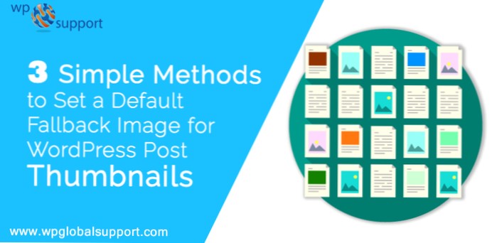 Ajutor de rezervă (miniatură)