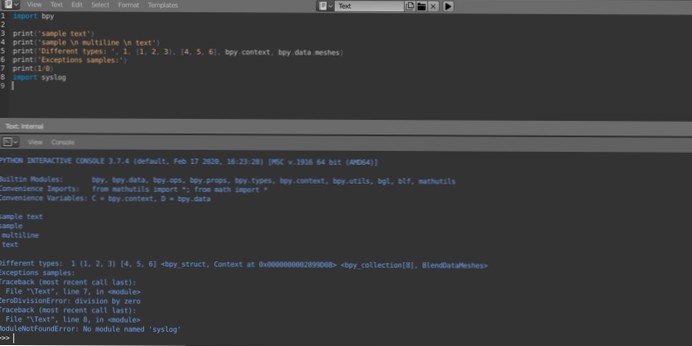 How can I add interactive python console to my website? [closed]