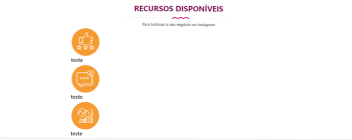 Cum putem realiza acest stil de imagine CSS?