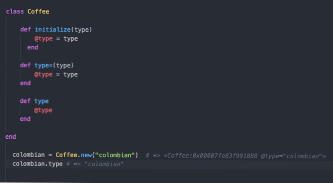 How could I better initialize a method from my class?
