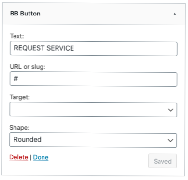 How to add onclick event to widget image