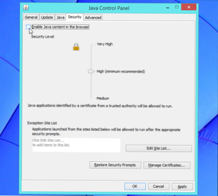 How to disable a network enabled plugin on all sites, excepting on one?