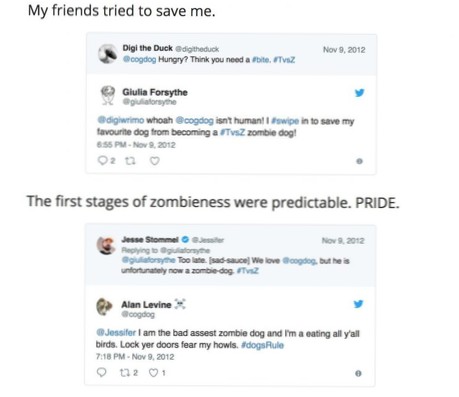 How to Hide Ancestors/Threads in Embedded Tweets