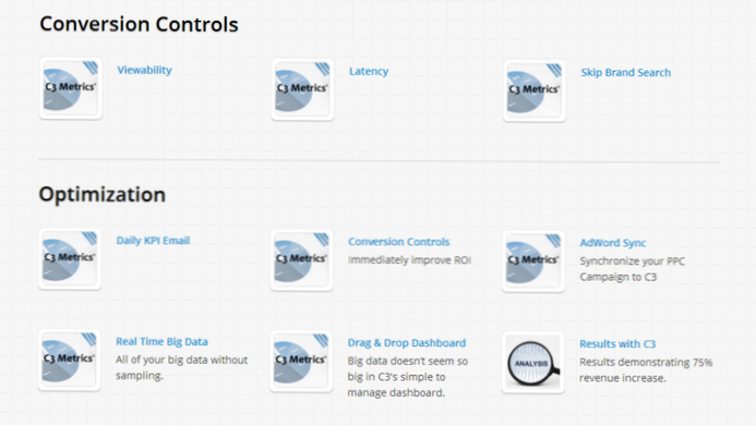 Jak procházet vlastní taxonomie a dílčí taxonomie a zobrazovat příspěvky?