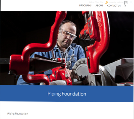 Sådan tilsidesættes overordnede temaskabelonfiler?