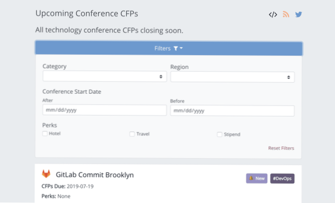 How to Retrieve All Category Images on Front-End