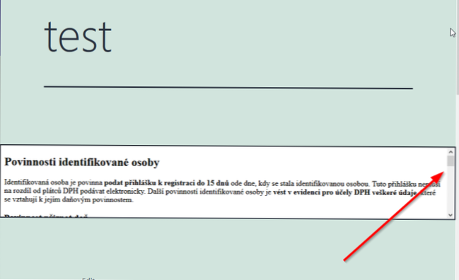 How to stop loading my custom scripts files for wordpress iframe?