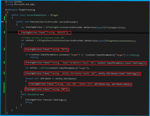 How to trace an Error when it says nothing about any plugin?