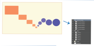 So verwenden Sie verschiedene Assets, wenn sie lokal oder live sind