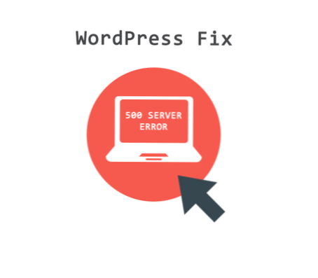 HTTP 500 error after plugin install